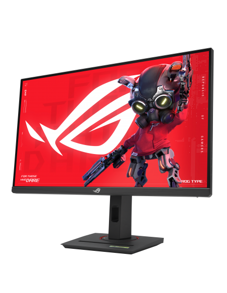 rog-strix-usb-type-c-gaming-27-2.jpg