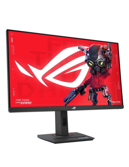 rog-strix-usb-type-c-gaming-27-3.jpg
