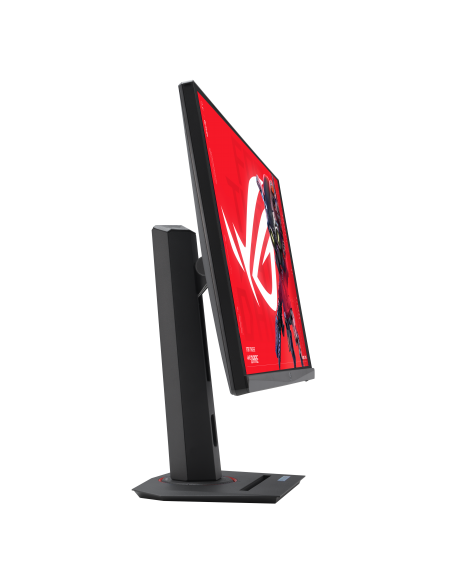 rog-strix-usb-type-c-gaming-27-4.jpg