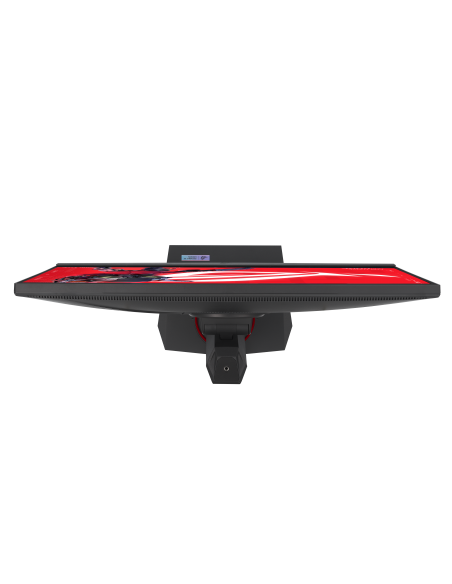 rog-strix-usb-type-c-gaming-27-5.jpg