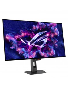 rog-strix-315-4k-uhd-oled-1.jpg 2
