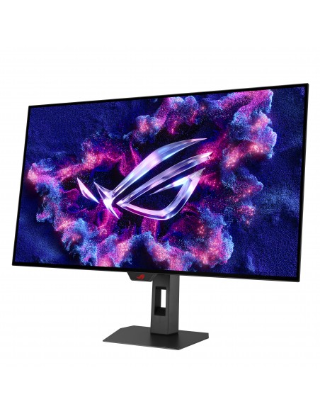 rog-strix-315-4k-uhd-oled-3.jpg
