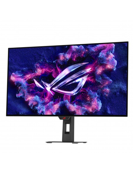 rog-strix-315-4k-uhd-oled-4.jpg