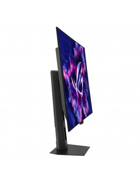 rog-strix-315-4k-uhd-oled-5.jpg