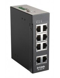 8-port-unmanaged-switch-with-8-dis-100e-8w-1.jpg