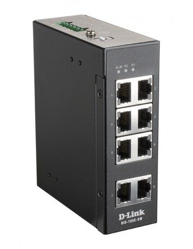8-port-unmanaged-switch-with-8-dis-100e-8w-1.jpg
