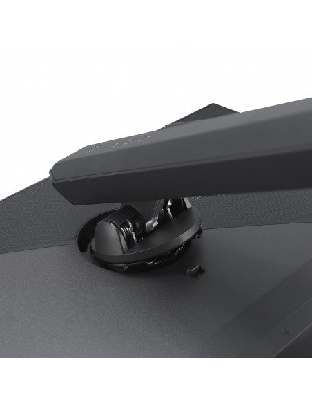rog-strix-315-4k-uhd-oled-7.jpg