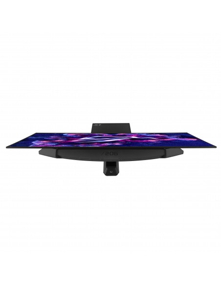 rog-strix-315-4k-uhd-oled-9.jpg