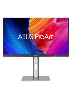 proart-32-6k-ips-1.jpg