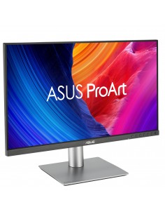 proart-32-6k-ips-1.jpg 2