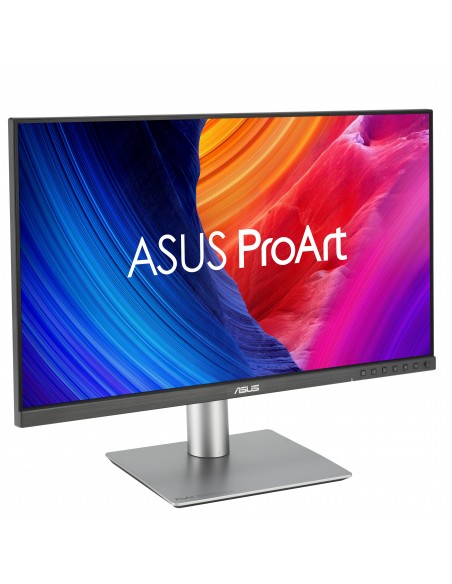 proart-32-6k-ips-2.jpg