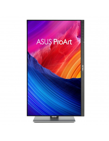 proart-32-6k-ips-3.jpg