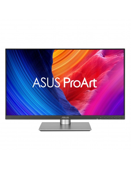 proart-32-6k-ips-4.jpg