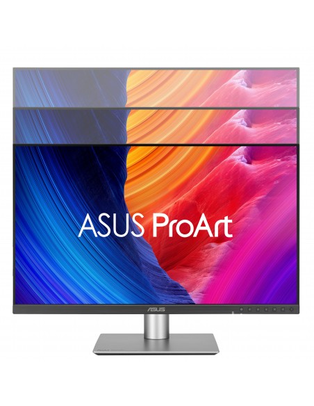 proart-32-6k-ips-5.jpg