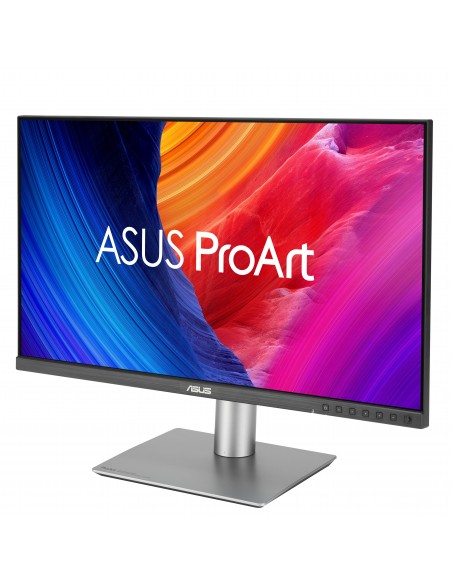 proart-32-6k-ips-6.jpg