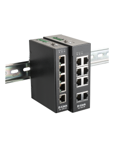 8-port-unmanaged-switch-with-8-dis-100e-8w-1.jpg 2