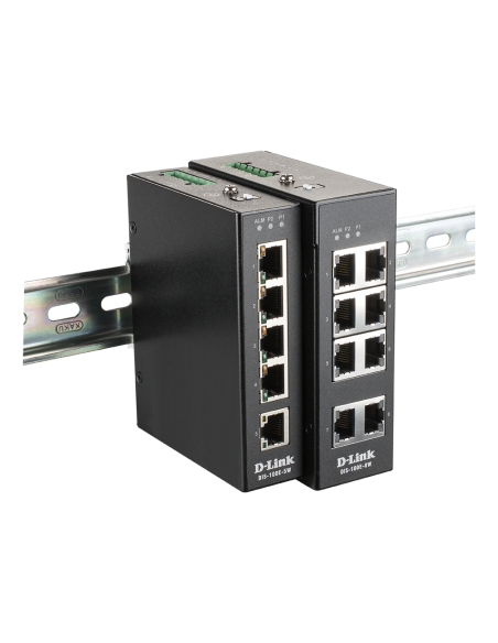 8-port-unmanaged-switch-with-8-dis-100e-8w-2.jpg