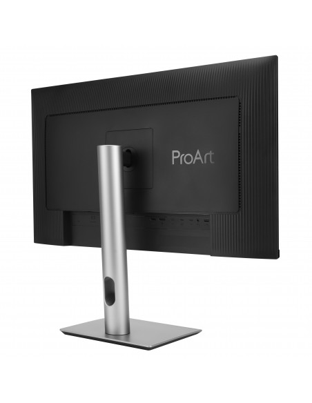 proart-32-6k-ips-7.jpg