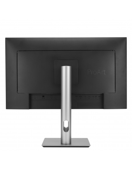 proart-32-6k-ips-8.jpg