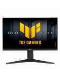 TUF GAMING  27 FHD FAST-IPS