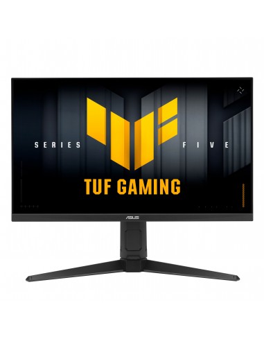 tuf-gaming-27-fhd-fast-ips-1.jpg