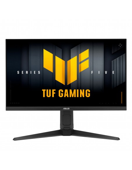 tuf-gaming-27-fhd-fast-ips-1.jpg
