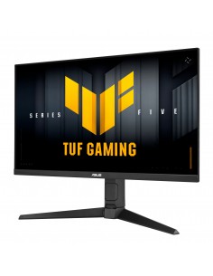 tuf-gaming-27-fhd-fast-ips-1.jpg 2