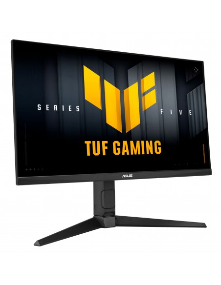 tuf-gaming-27-fhd-fast-ips-3.jpg
