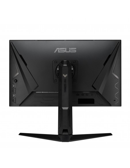 tuf-gaming-27-fhd-fast-ips-4.jpg