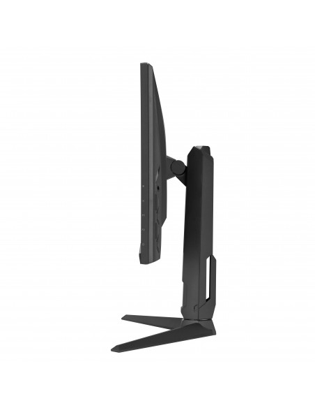 tuf-gaming-27-fhd-fast-ips-5.jpg