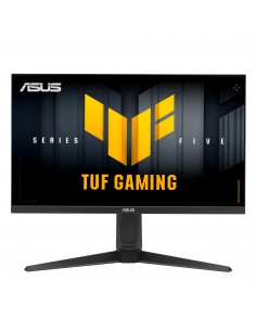 tuf-gaming-27-qhd-fast-ips-1.jpg