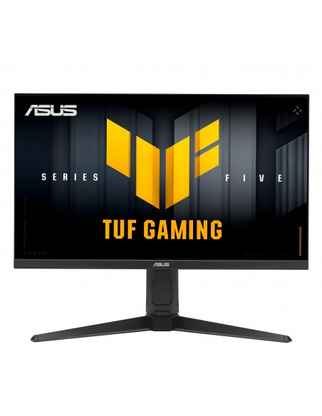 tuf-gaming-27-qhd-fast-ips-1.jpg