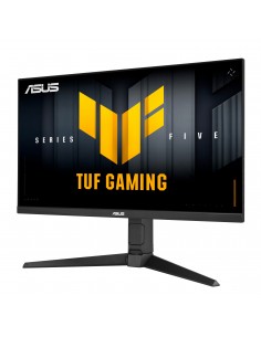 tuf-gaming-27-qhd-fast-ips-1.jpg 2