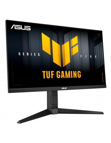 tuf-gaming-27-qhd-fast-ips-3.jpg