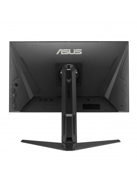 tuf-gaming-27-qhd-fast-ips-4.jpg