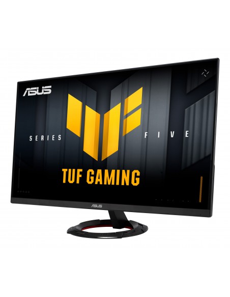 tuf-gaming-27-fhd-fast-ips-1.jpg