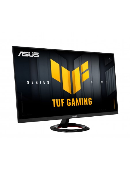 tuf-gaming-27-fhd-fast-ips-2.jpg