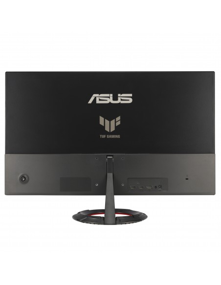 tuf-gaming-27-fhd-fast-ips-5.jpg