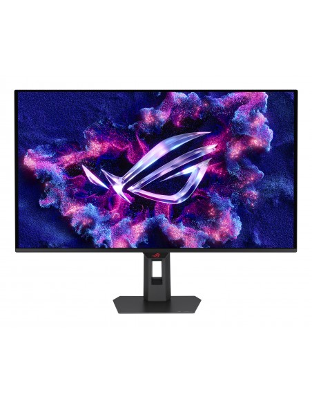 rog-strix-315-4k-uhd-qd-oled-1.jpg
