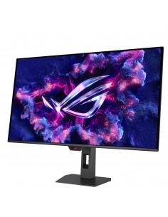 rog-strix-315-4k-uhd-qd-oled-1.jpg 2