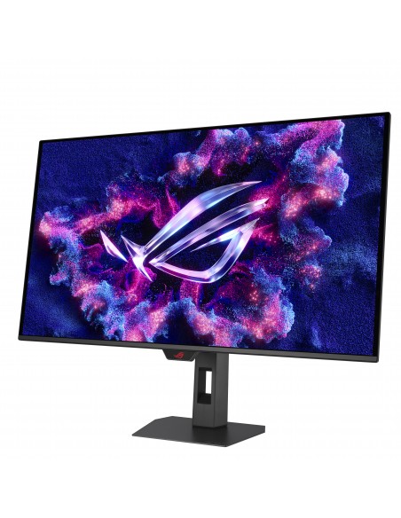rog-strix-315-4k-uhd-qd-oled-2.jpg