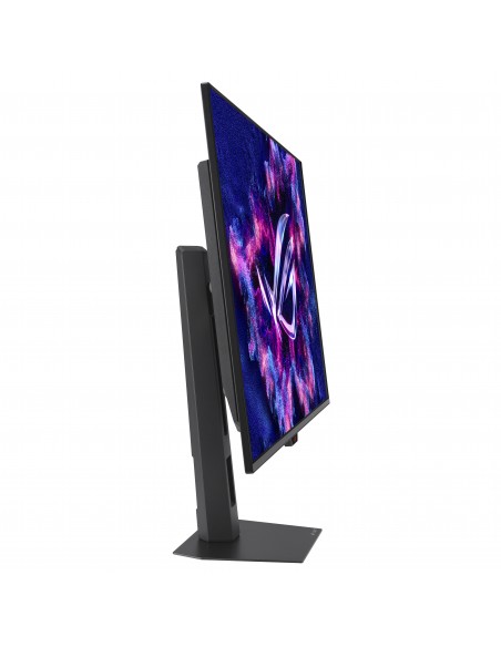 rog-strix-315-4k-uhd-qd-oled-3.jpg