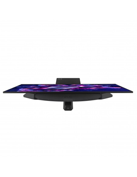 rog-strix-315-4k-uhd-qd-oled-4.jpg