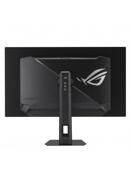 rog-strix-315-4k-uhd-qd-oled-5.jpg
