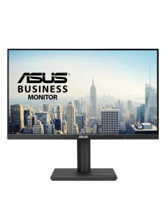 business-24-ips-120hz-1.jpg