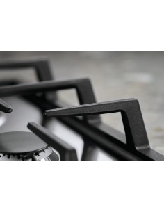 piano-gas-egs64362x-wok-60cm-4finox-1.jpg 2