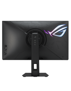 rog-27-2560x1440-260hz-1.jpg 2