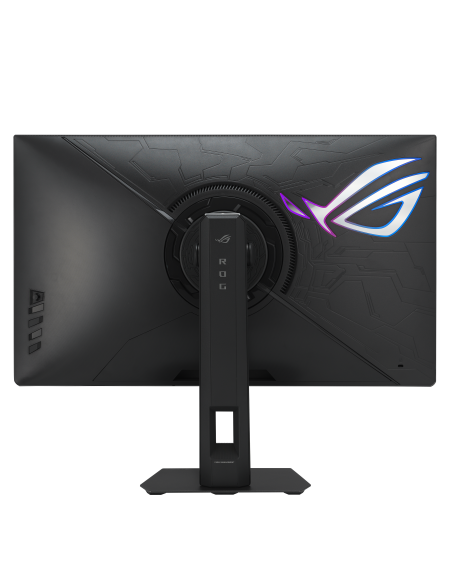 rog-27-2560x1440-260hz-2.jpg