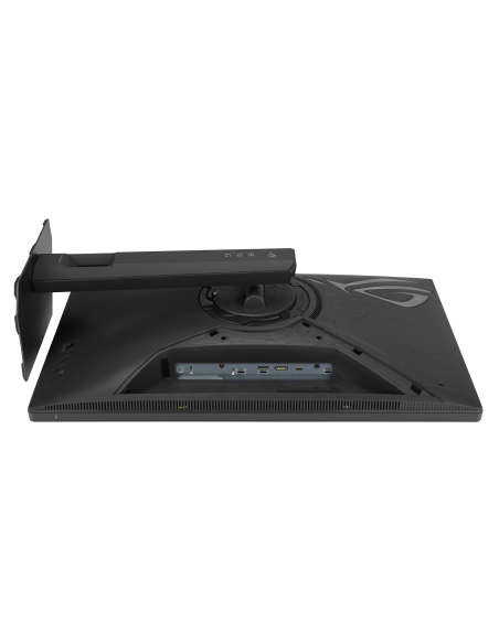 rog-27-2560x1440-260hz-3.jpg