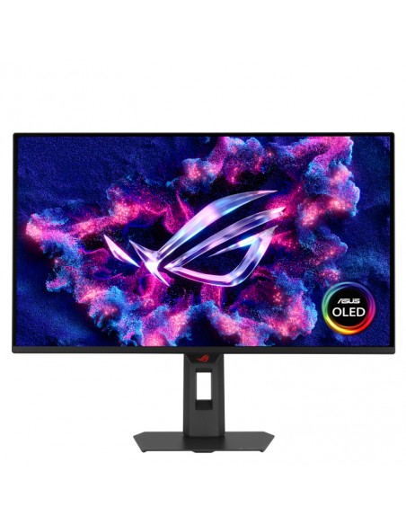 rog-strix-oled-27-qd-oled-240-hz-1.jpg